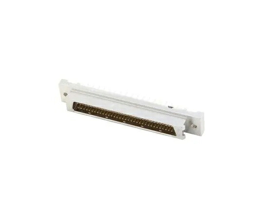 TE Connectivity CONN D-旗がしら 牡 ピン 68POS VERT 2-5174339-5 1個