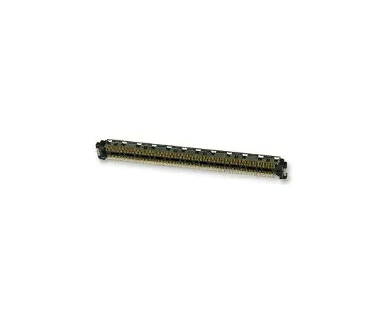 TE Connectivity プラグ 0.5MM FH 220WAY 3-1827253-6 1個