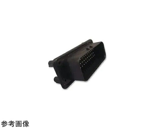 TE　Connectivity ヘッダ AMPSEAL 35WAY 776231-1 1個