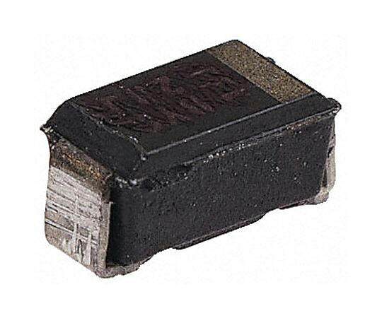 VISHAY 整流ダイオード 1.5A 400V 表面実装 2-Pin DO-214AA （SMB） シリコンジャンクション 1.15V 1セット（750個入） S2G-E3/52T 1セット(750個入)