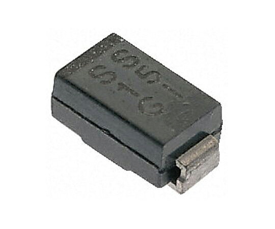 VISHAY ツェナーダイオード 33V 境界線の外側実装 1 W 1仕かける（1800個入） SML4752-E3/61 1仕かける(1800個入) 医薬品・コンタクト・介護-治療機器