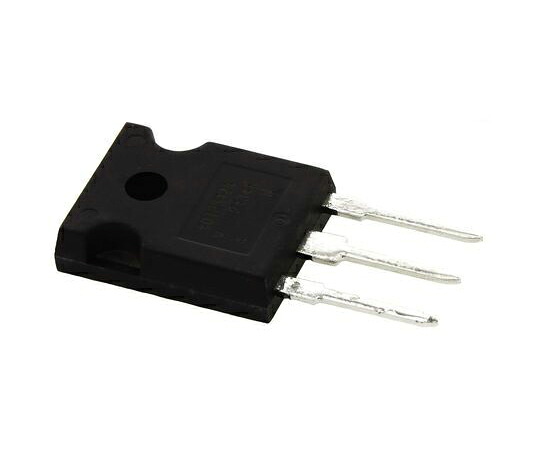VISHAY サイリスタ SCR 1200V 3-Pin TO-247AC 1セット（25個入） VS-40TPS12A-M3 1セット(25個入)