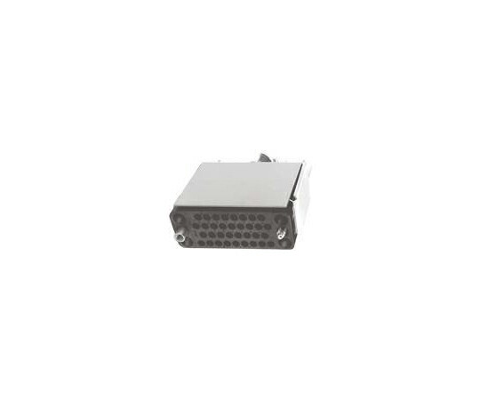 TE　Connectivity 角型コネクタ M Seriesシリーズ 213522-1 1個