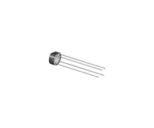 VISHAY 整流用 ブリッジダイオード 単相 1.2A 125V 4-Pin WOG 1セット（3000個入） B80C1000G-E4/51 1セット(3000個入)