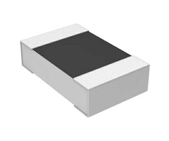TE　Connectivity 薄膜チップ抵抗器 2012サイズ 0.1W 562Ω ±0.1％ 1セット（1000個入） CPF0805B562RE1 1セット(1000個入)