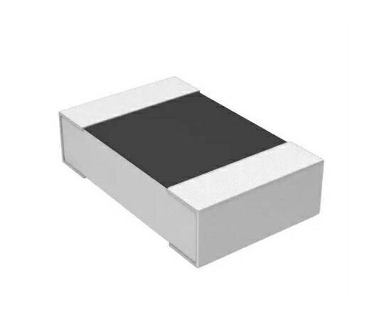 TE　Connectivity 薄膜チップ抵抗器 2012サイズ 0.1W 6.04Ω ±0.1％ 1セット（1000個入） CPF0805B6R04E1 1セット(1000個入)