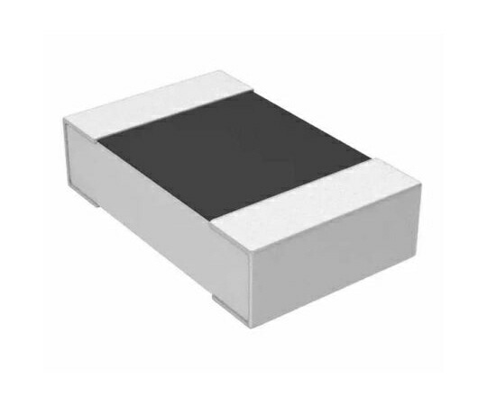TE　Connectivity 薄膜チップ抵抗器 2012サイズ 0.1W 768Ω ±0.1％ 1セット（1000個入） CPF0805B768RE1 1セット(1000個入)
