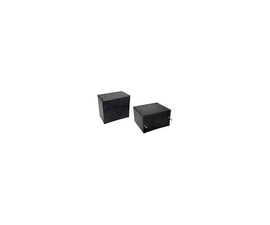 VISHAY ポリプロピレンフィルムコンデンサ 350V ac 1μF ±5％ 1袋（95個入） MKP1847H51035JK2 1袋(95個入)