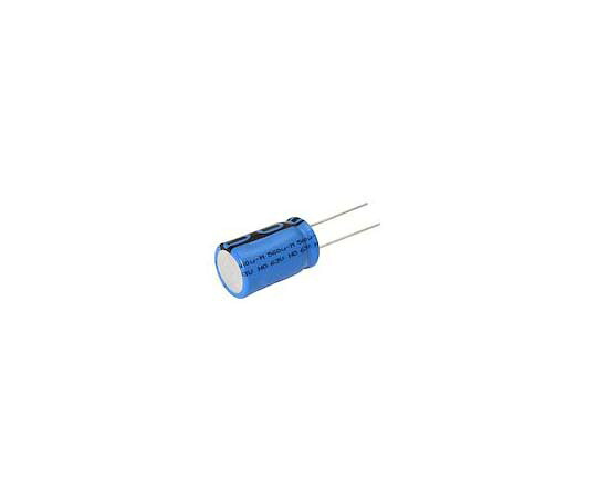 VISHAY 電解コンデンサ 1000μF 35V dc 1箱（250個入） MAL225090105E3 1箱(250個入)