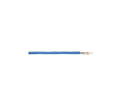 Belden Cat6 ケーブル 305m 青 UTP 7965ENH.00A305 1セット