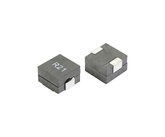 VISHAY 巻線インダクタ （面実装） 440 nH 50A シールド 13 x 13 x 8mm 1セット（450個入） IFLR5151HZERR44M01 1セット(450個入)