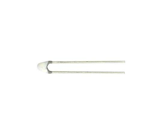 VISHAY サーミスタ NTC 10kΩ 1箱（500個入） NTCLE101E3C90173 1箱(500個入) 医薬品・コンタクト・介護-治療機器-その他