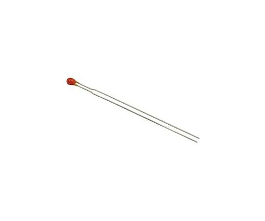 VISHAY サーミスタ NTC 10kΩ 1箱（500個入） NTCLE213E3103FLB0 1箱(500個入) 医薬品・コンタクト・介護-治療機器-その他