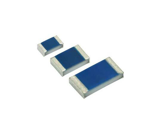 VISHAY サーミスタ 100Ω 1セット（1000個入） PTS060301B100RP100 1セット(1000個入)