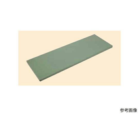 サカエ 中量棚C型用オプション棚板セット　W900×D600mm C-96N 1個