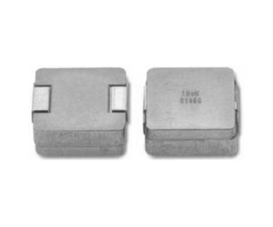 VISHAY 表面実装インダクタ 4.7 μH 12A 1セット（250個入） IHLP5050EZER4R7M01 1セット(250個入)