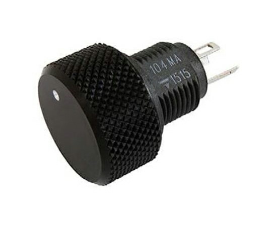 VISHAY ポテンショメーター 1W 1袋（20個入） P16YWP223MAB15 1袋(20個入) 71,379円