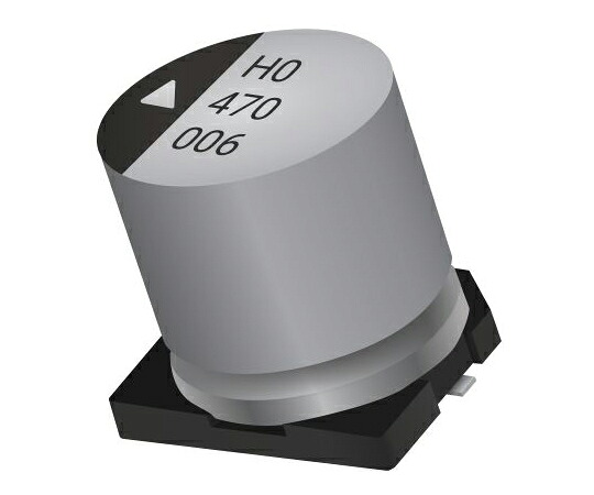 京セラ 電解コンデンサ 220μF 50V dc 1セット（200個入） AEH1213221M050R 1セット(200個入) 22,259円