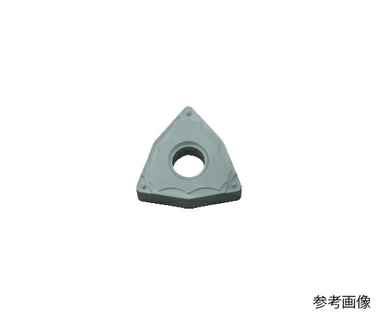 京セラ 旋削用チップ サーメット TN620 10個入 WNMG060408GP TN620 10個入