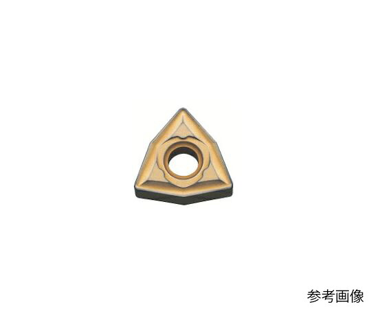 京セラ 旋削加工用手当て CVD上塗り CA4505 10個入 WNMG080404C CA4505 10個入