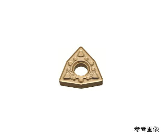 京セラ 旋削加工用手当て 超硬 SW05 10個入 WNMG080404MS SW05 10個入