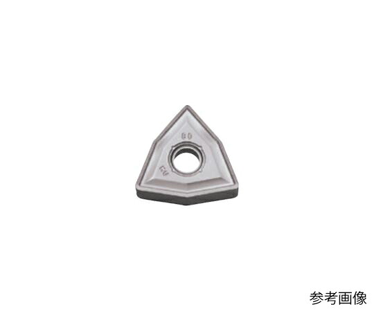京セラ 旋削用手当て PVD上塗り PR005S 10個入 WNMG080404MU PR005S 10個入