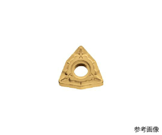 京セラ 旋削加工用手当て CVD上塗り CA530 10個入 WNMG080404WQ CA530 10個入