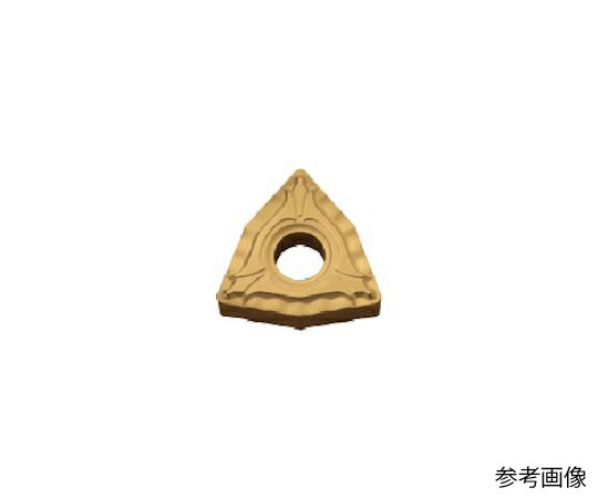 京セラ 旋削加工用手当て CVD上塗り CA510 10個入 WNMG080404XP CA510 10個入