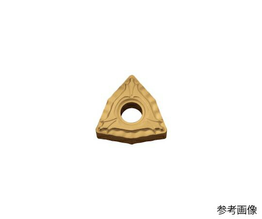 京セラ 旋削加工用手当て CVD上塗り CA515 10個入 WNMG080404XP CA515 10個入