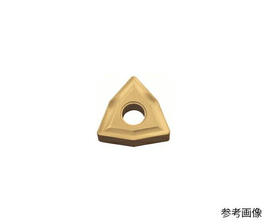 京セラ 旋削加工用手当て CVD上塗り CA4515 10個入 WNMG080408 CA4515 10個入