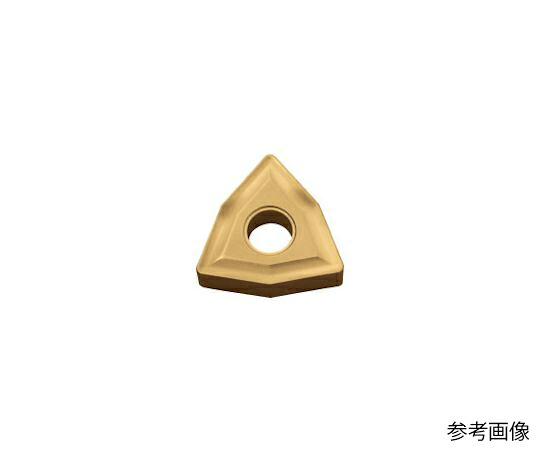 京セラ 旋削加工用手当て CVD上塗り CA515 10個入 WNMG080408 CA515 10個入