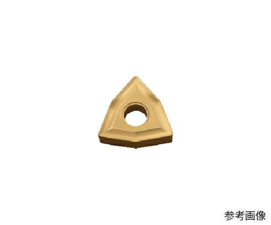 京セラ 旋削加工用手当て CVD上塗り CA530 10個入 WNMG080408 CA530 10個入