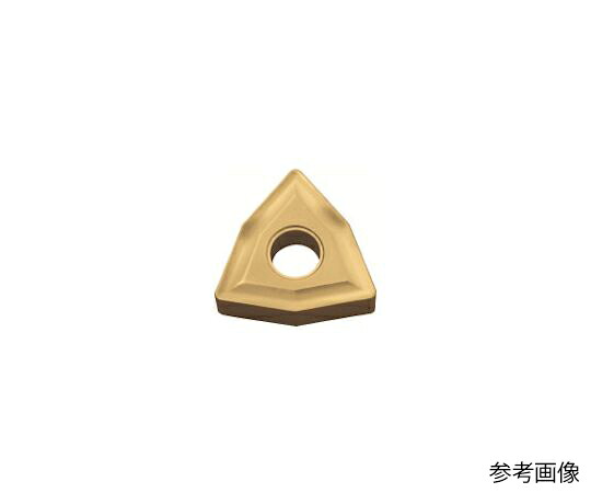 京セラ 旋削加工用手当て CVD上塗り CA6515 10個入 WNMG080408 CA6515 10個入
