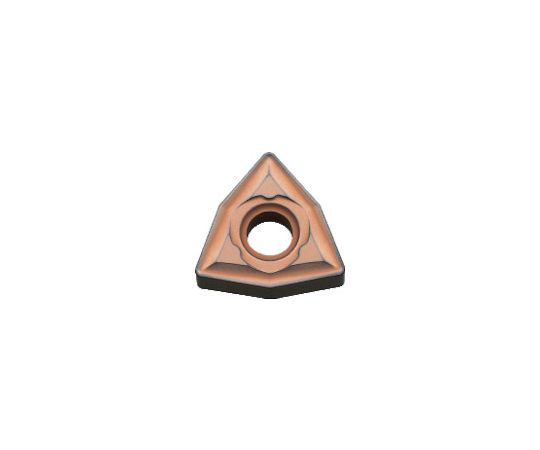 京セラ 旋削加工用手当て CVD上塗り CA310 10個入 WNMG080408C CA310 10個入