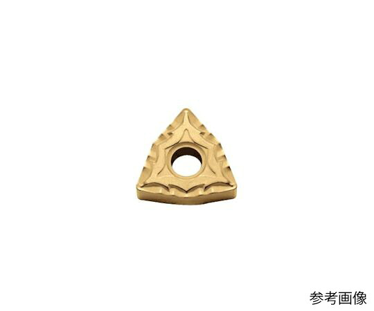 京セラ 旋削加工用手当て CVD上塗り CA525 10個入 WNMG080408CQ CA525 10個入