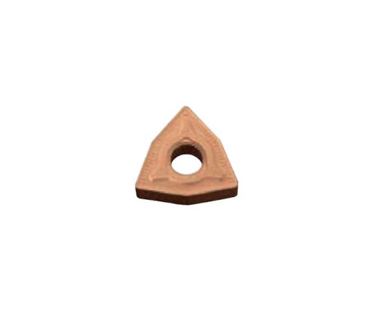 京セラ 旋削加工用チップ CVDコーティング CA320 10個入 WNMG080408GC CA320 10個入