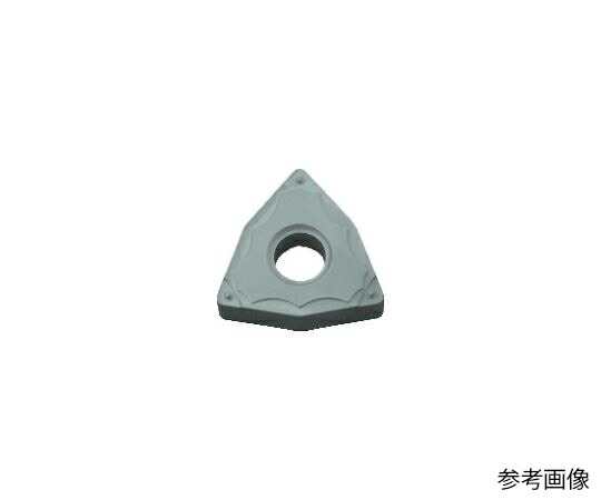 京セラ 旋削用チップ サーメット TN620 10個入 WNMG080408GP TN620 10個入