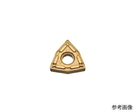 京セラ 旋削加工用手当て CVD上塗り CA6525 10個入 WNMG080408MQ CA6525 10個入
