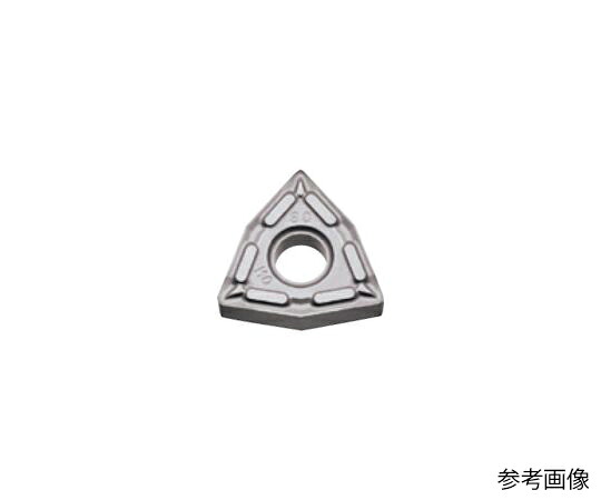 京セラ 旋削用手当て PVD上塗り PR005S 10個入 WNMG080408MQ PR005S 10個入