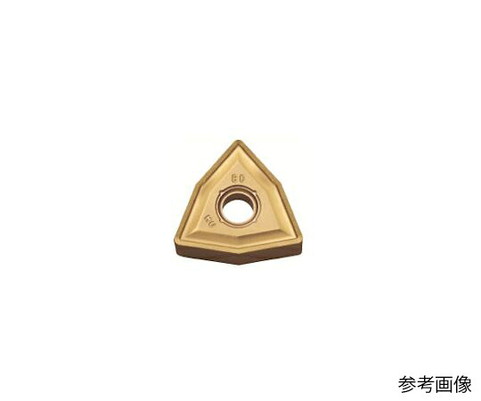京セラ 旋削加工用手当て CVD上塗り CA6525 10個入 WNMG080408MU CA6525 10個入