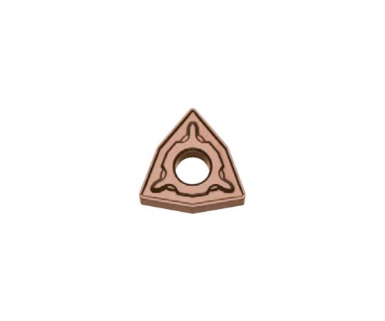 京セラ 旋削加工用手当て CVD上塗り CA315 10個入 WNMG080408PH CA315 10個入