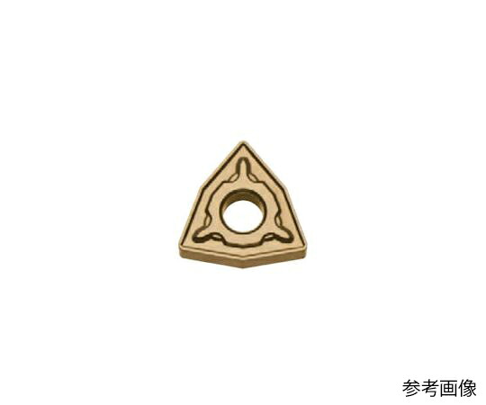 京セラ 旋削加工用手当て CVD上塗り CA530 10個入 WNMG080408PH CA530 10個入