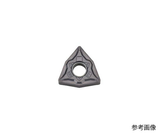 京セラ 旋削加工用手当て CVD上塗り CA525 10個入 WNMG080408PP CA525 10個入