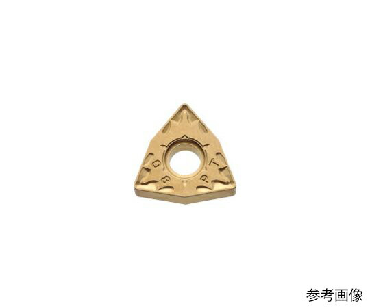 京セラ 旋削加工用手当て CVD上塗り CA515 10個入 WNMG080408PT CA515 10個入