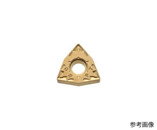 京セラ 旋削加工用手当て CVD上塗り CA530 10個入 WNMG080408PT CA530 10個入