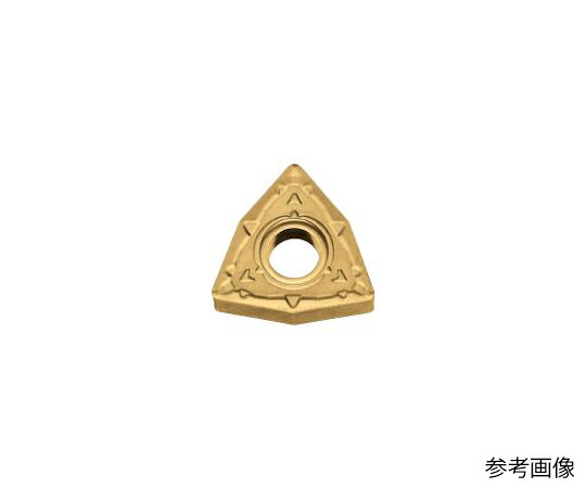 京セラ 旋削加工用手当て CVD上塗り CA515 10個入 WNMG080408WP CA515 10個入