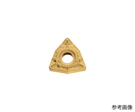 京セラ 旋削加工用手当て CVD上塗り CA525 10個入 WNMG080408WQ CA525 10個入