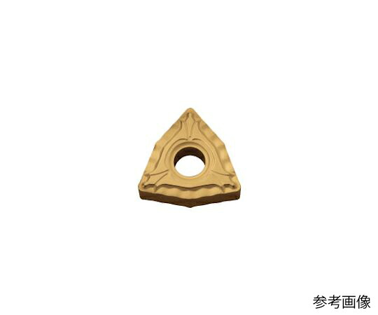 京セラ 旋削加工用手当て CVD上塗り CA525 10個入 WNMG080408XP CA525 10個入