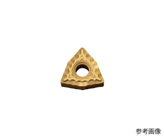 京セラ 旋削加工用手当て CVD上塗り CA515 10個入 WNMG080408XQ CA515 10個入