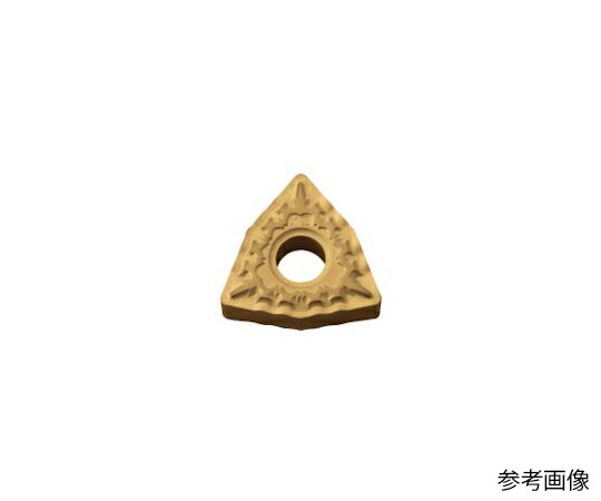 京セラ 旋削加工用手当て CVD上塗り CA515 10個入 WNMG080408XS CA515 10個入